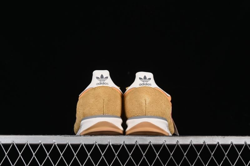 Adidas SL Shoes